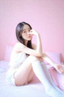 女邻居的大乳HD
