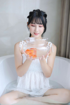 鬼夫2